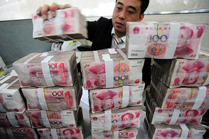 配偶可否共同承担被告债务偿还责任？